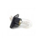 Microwave Lamp With Bracket 20W