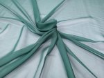 Chiffon 30D