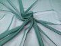 Chiffon 30D