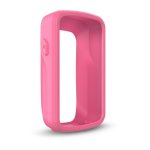 Garmin Edge 820 Silicone Cases - Pink