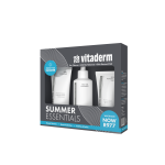 Summer Essentials Pack