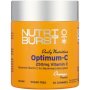 Nutriburst Optimum C 250mg Vitamin C Gummies 60s