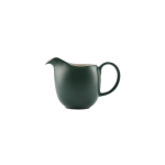 - Armonia Creamer - Green