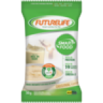 Futurelife Smart Food Original Cereal Sachet 50G
