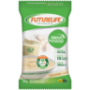 Futurelife Smart Food Original Cereal Sachet 50G