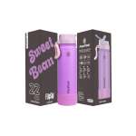 Colorwave Flipsip 650ML Flask Sweet Bean
