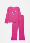 PoP Candy Pj Set - Pink