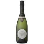Saronsberg Brut Mcc 750ML - 6