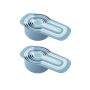 Measuring Cups Set Of 6