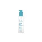 Bc Moisture Kick Glycerol Hydration Balm 150ML