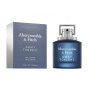 Abercrombie & Fitch Away Tonight For Men Eau De Toilette 100ML