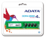 Corsair DDR3L 8G Value Select