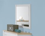Florence Bedroom Mirror
