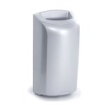 Pearl Wastecare Paper Waste Bin