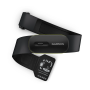 Garmin Hrm 600 - M/xl