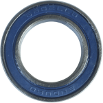 - Bearing 6802LLB