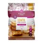 LIFESTYLE FOOD Lentil Pop Chips 75G - Fruit Chutney