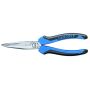 GEDORE Bent Nose Pliers 200MM