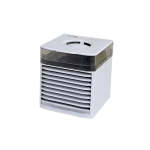 Portable Air Cooling Conditioner BA-549