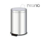 Ss 20L Dustbin