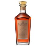 Brandewijn 18 Year Old By Cape Town Spirits Co.