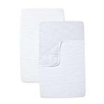 Air Crib Baby Bedding Set 3PC