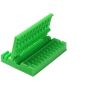 3-IN-1 Portable Barbecue Meat Skewer Device Tool