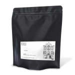 - Uganda Bulaago Natural - 1KG