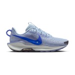 Nike Women's Pegasus Trail 5 Trail Running Shoes
