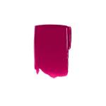Powermatte Lip Pigment - Under My Thumb