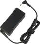 Lenovo Unique Generic Replacement Laptop Charger
