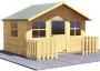 Second Hand Wendy House Prices