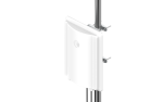 Cambium Epmp 3000L Fsr 5GHZ Ac 2X2 Access Point CB-EPMP-3000L-FSR