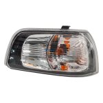 Toyota Tazz Corner Lamp Right 00-07