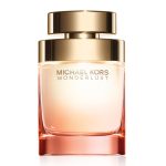 Wonderlust Edp