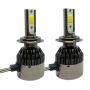 Lumacore H7 36W 5500LM LED Headlight