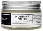 Morning Muthi Daily Facial Moisturiser