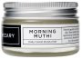 The Apothecary Morning Muthi Daily Facial Moisturiser