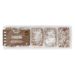 Pnp Chocolate Lamington 5 Pack