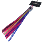 Pulsator Riggler 3 Unrigged 371 007