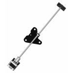 Neo Creality Dual Screw Rod Upgrade Kit ENDER-3 ENDER-3 PRO ENDER-3 V2 ENDER-3 ENDER-3 V2