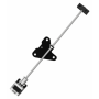 Neo Creality Dual Screw Rod Upgrade Kit ENDER-3/ENDER-3 PRO/ENDER-3 V2/ENDER-3 /ENDER-3 V2