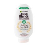 Coditioner 400ML Rice Oat Milk