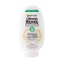 Coditioner 400ML Rice Oat Milk