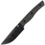 Heidi Blacksmith 2 Fixed Blade Knife