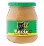 Peanut Butter Crunchy 1 X 400G