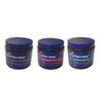 Silver Solder Flux 250G