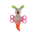 Little Nippers - Rascal Roo