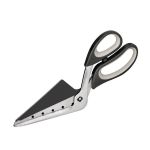Kuchenprofi Pizza Scissors