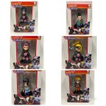 Naruto Small Figurine 12CM